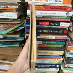 Suối Nguồn Tươi Trẻ♟️ 778141