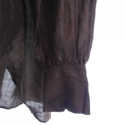 IENA Áo sơ mi - Hàng hiệu Authentic 810993