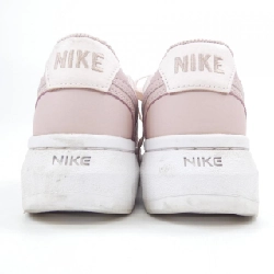 Giày thể thao NIKE - Hàng hiệu Chính hãng 828484