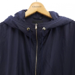 TATRAS S4061-D Jacket 633394