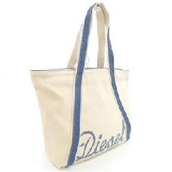 【Mã giảm giá】Túi Diesel DIESEL 658486