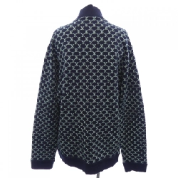 Louis Vuitton Áo khoác - Hàng hiệu Authentic 904772