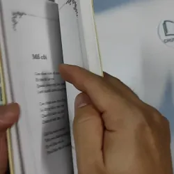 Thơ Tố Hữu  - Tố Hữu 798501