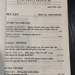 Tạp chí VHNN số 8-2012 593515