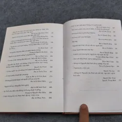 THIẾU TƯỚNG NGUYỄN BÁ PHÁT. VỊ TƯỚNG TÀI TRÍ 936748