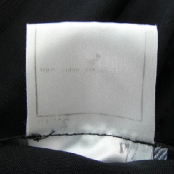 【Mã giảm giá】【Cổ điển】Chanel CHANEL Đầm 652952