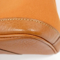 Túi xách Hermès Garden Party 30cm 046906CK - Hàng hiệu Chính hãng 765443