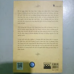 lãnh đạo bằng sự khiêm nhường  754289