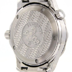 Đồng hồ Omega Seamaster Pro 2561.80 SS Quartz - Hàng hiệu Authentic 879024