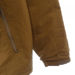 The North Face - Áo khoác hàng hiệu Authentic 894578