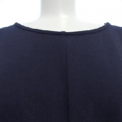 【Mã giảm giá】ETRE TOKYO Váy liền 649068