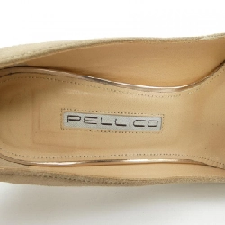Giày cao gót PELLICO 659094