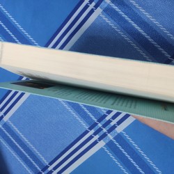 Tháng ngày ước hẹn - Tân Di Ổ ( sách mới)  178496