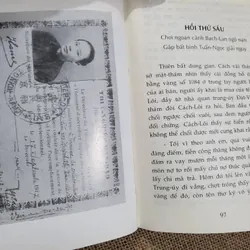 Huỳnh Thị Bảo Hòa - Người phụ nữ viết tiểu thuyết đầu tiên   705097