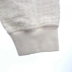 HERMES Sweat - Hàng hiệu Authentic 889503