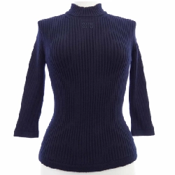 MIU MIU MMR438 S000 15Z9 Áo len