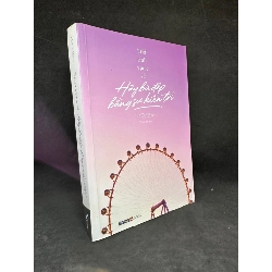 [Phiên Chợ Sách Cũ] Trời Sinh Vụng Về Hãy Bù Đắp Bằng Sự Kiên Trì, 2021 - Lư Tư Hạo H1004-SBM Blogmeo150426