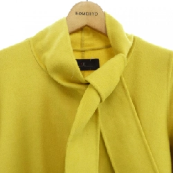 Áo khoác CAROLINA HERRERA 630881