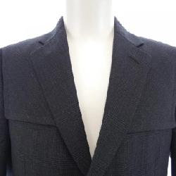 COMME des GARCONS HOMME DEUX DE-J029 Áo khoác - Hàng hiệu Chính hãng 885437