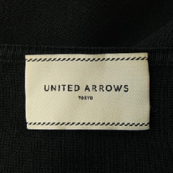 United Arrows 1513-199-4425 Áo - Hàng hiệu Authentic 824247