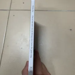 Giả sử một năm sau tôi không còn ở trên thế gian này (c43) 705171