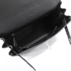 Túi xách Hermès Kelly 25cm 044624CK - Hàng hiệu Chính hãng 765177