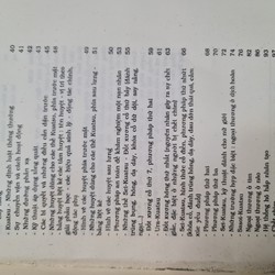 Những bí thuật làm hồi sinh  81956