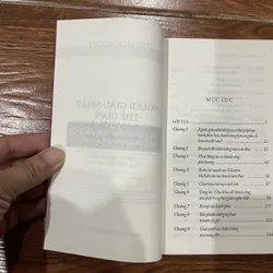 Người giàu nhất thế gian (k3) 606345