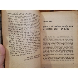 Đối mặt - Nhiều tác giả 795735
