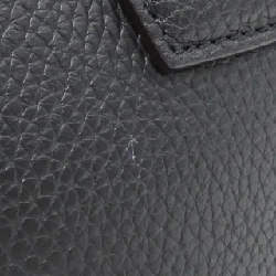 Túi Louis Vuitton Capucines BB M94755 615199