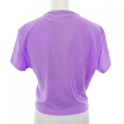 【Mã giảm giá】Áo phông VERSACE JEANS VERSACE JEANS 645851