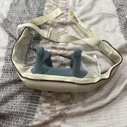 Máy massage chân 604427