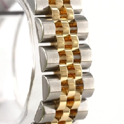 Đồng hồ Rolex Datejust 179313G SSxYG tự động - Hàng hiệu chính hãng 872848