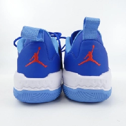 Giày NIKE JORDAN - Hàng hiệu Authentic 905836
