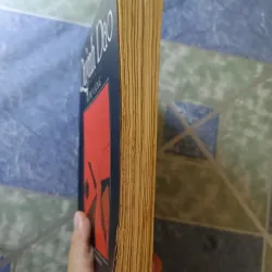 Quỳnh Dao - Xóm vắng 932631