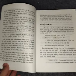 NHÀ VĂN VIỆT NAM THẾ KỶ XX TẬP 7 957858