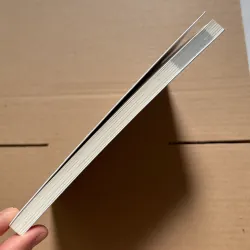 Tip 2 công sở - Khả năng tán gẫu 957061