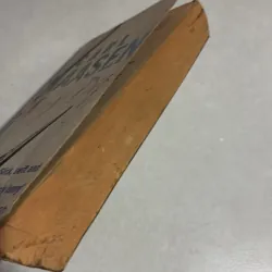 Carl Hiaasen - Skinny Dip 781570