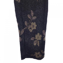 Leggings CHANEL 649707