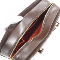 Túi Louis Vuitton Damier Sarai Oriental N51282 619783