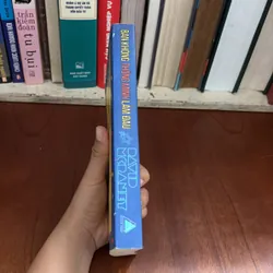 II Sách Kỹ Năng: Bạn Không Thông Minh Lắm Đâu - DAVID MCRANEY - 2017 638768