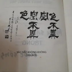 Nghệ thuật sử dụng màu sắc trong cuộc sống. Đào Đăng Trạch Thiên 603738