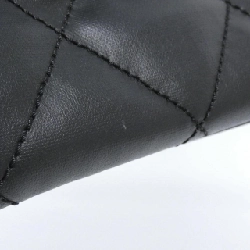 Chanel Paris Biarritz Line 34209 Túi - Hàng hiệu Chính hãng 805000