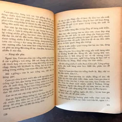 📖 Các nước Đông Nam Á  📖 Địa lý kinh tế các nước Đông Nam Á 565182