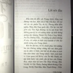 Trung Hoa - 1001 chuyện kỳ thú 723003