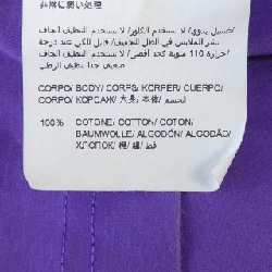 TATRAS MTAT23S8195-M Áo thun - Hàng hiệu Chính hãng 885495