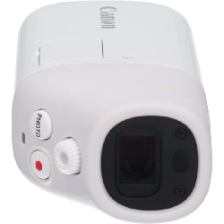 Máy ảnh POWER SHOT ZOOM - Hàng hiệu Authentic 885538