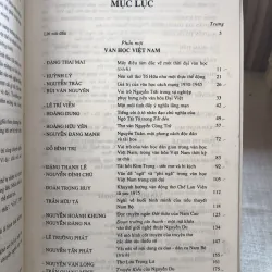 Hợp tuyển công trình nghiên cứu 992455