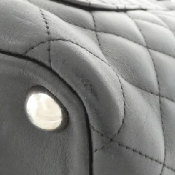 【Vintage】Túi Chanel Cambon Line 25169 618576