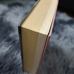 Báu vật của đời (Mạc Ngôn) 695989